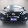 lexus rx 2011 -LEXUS--Lexus RX DBA-AGL10W--AGL10-2409884---LEXUS--Lexus RX DBA-AGL10W--AGL10-2409884- image 21