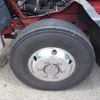 mitsubishi-fuso fighter 2015 CFJ1492459 image 51