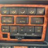 toyota land-cruiser 1996 CFJ1527961 image 14