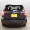 subaru forester 2012 -SUBARU--Forester DBA-SJ5--SJ5-005536---SUBARU--Forester DBA-SJ5--SJ5-005536- image 23