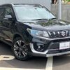 suzuki escudo 2019 -SUZUKI--Escudo YEA1S--00641836---SUZUKI--Escudo YEA1S--00641836- image 25