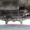suzuki every 2009 -SUZUKI--Every DA64V--355223---SUZUKI--Every DA64V--355223- image 12