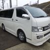 toyota regiusace-van 2010 -TOYOTA 【福島 400ﾄ5188】--Regius ace Van KDH206V--8023671---TOYOTA 【福島 400ﾄ5188】--Regius ace Van KDH206V--8023671- image 24