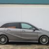 mercedes-benz b-class 2016 -MERCEDES-BENZ--Benz B Class DBA-246242--WDD2462422J386941---MERCEDES-BENZ--Benz B Class DBA-246242--WDD2462422J386941- image 5