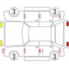 toyota crown 2020 -TOYOTA--Crown 6AA-AZSH20--AZSH20-1065262---TOYOTA--Crown 6AA-AZSH20--AZSH20-1065262- image 2