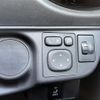 toyota aqua 2015 -TOYOTA--AQUA DAA-NHP10--NHP10-2420962---TOYOTA--AQUA DAA-NHP10--NHP10-2420962- image 6