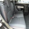 suzuki xbee 2023 quick_quick_4AA-MN71S_MN71S-306169 image 14