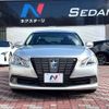 toyota crown 2013 -TOYOTA--Crown DAA-AWS210--AWS210-6030844---TOYOTA--Crown DAA-AWS210--AWS210-6030844- image 15