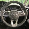 toyota roomy 2022 quick_quick_M900A_M900A-0686480 image 11