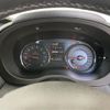 subaru wrx 2018 -SUBARU--WRX CBA-VAB--VAB-022298---SUBARU--WRX CBA-VAB--VAB-022298- image 17