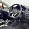 nissan note 2016 CFJ1626070 image 4