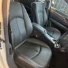 mercedes-benz e-class 2005 -MERCEDES-BENZ--Benz E Class GH-211065C--WDB2110652A687453---MERCEDES-BENZ--Benz E Class GH-211065C--WDB2110652A687453- image 12