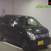 suzuki wagon-r 2014 -SUZUKI 【富山 581ｱ1403】--Wagon R MH34S--352964---SUZUKI 【富山 581ｱ1403】--Wagon R MH34S--352964- image 1