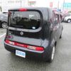 nissan cube 2013 TE2569 image 26