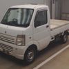 suzuki carry-truck 2010 -SUZUKI--Carry Truck DA63T-700316---SUZUKI--Carry Truck DA63T-700316- image 1