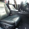lexus gs 2013 -LEXUS--Lexus GS AWL10--6000741---LEXUS--Lexus GS AWL10--6000741- image 5