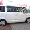 suzuki spacia 2018 GOO_JP_700040027130241127001 image 12