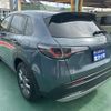 honda honda-others 2022 CFJ1809425 image 5