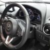 mazda cx-3 2018 -MAZDA 【岩手 301ﾆ5853】--CX-3 6BA-DKEFW--DKEFW-200324---MAZDA 【岩手 301ﾆ5853】--CX-3 6BA-DKEFW--DKEFW-200324- image 4