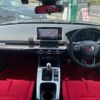 honda civic 2025 -HONDA--Civic 6BA-FL5--FL5-1205823---HONDA--Civic 6BA-FL5--FL5-1205823- image 16