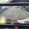 toyota voxy 2018 CFJ1813294 image 23