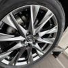 mazda cx-8 2019 -MAZDA--CX-8 3DA-KG2P--KG2P-204276---MAZDA--CX-8 3DA-KG2P--KG2P-204276- image 14