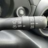 toyota gr86 2022 quick_quick_3BA-ZN8_ZN8-009804 image 17