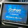 honda stepwagon 2014 -HONDA--Stepwgn DBA-RK5--RK5-1409292---HONDA--Stepwgn DBA-RK5--RK5-1409292- image 3