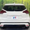 nissan kix 2020 -NISSAN--KIX 6AA-P15--P15-012723---NISSAN--KIX 6AA-P15--P15-012723- image 15