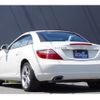 mercedes-benz slk-class 2012 quick_quick_172448_WDD1724482F038756 image 15