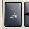 subaru chiffon 2017 -SUBARU--Chiffon DBA-LA610F--LA610F-0000907---SUBARU--Chiffon DBA-LA610F--LA610F-0000907- image 4