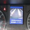 nissan caravan-coach 2016 -NISSAN--Caravan Coach CBA-KS2E26--KS2E26-004532---NISSAN--Caravan Coach CBA-KS2E26--KS2E26-004532- image 3