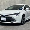 toyota corolla-sport 2019 quick_quick_ZWE211H_ZWE211H-1020130 image 1