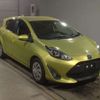 toyota aqua 2018 -TOYOTA--AQUA DAA-NHP10--NHP10-6729106---TOYOTA--AQUA DAA-NHP10--NHP10-6729106- image 4