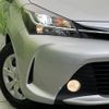 toyota vitz 2016 CFJ1798269 image 12
