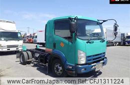 isuzu forward 2007 -ISUZU--Forward FRR90S2-7001446---ISUZU--Forward FRR90S2-7001446-