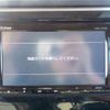 honda stepwagon 2016 -HONDA 【野田 500】--Stepwgn DBA-RP4--RP4-1101649---HONDA 【野田 500】--Stepwgn DBA-RP4--RP4-1101649- image 31