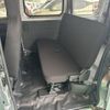 daihatsu hijet-cargo 2023 GOO_JP_700060017330250615004 image 5