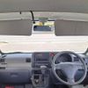 daihatsu hijet-van 2012 -DAIHATSU--Hijet Van GBD-S321V--S321V-0141480---DAIHATSU--Hijet Van GBD-S321V--S321V-0141480- image 8