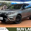 mitsubishi outlander 2019 quick_quick_GF8W_GF8W-0600673 image 1