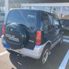 suzuki jimny 2002 -SUZUKI--Jimny TA-JB23W--JB23W-320738---SUZUKI--Jimny TA-JB23W--JB23W-320738- image 1