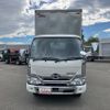 hino dutro 2019 quick_quick_TPG-XZU655M_XZU655-0010721 image 15