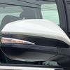 toyota esquire 2016 GOO_JP_700050301430250430003 image 44