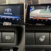 toyota rav4 2019 quick_quick_6BA-MXAA54_MXAA54-2008567 image 7