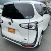 toyota sienta 2015 -TOYOTA--Sienta DAA-NHP170G--NHP170-7015251---TOYOTA--Sienta DAA-NHP170G--NHP170-7015251- image 3