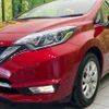 nissan note 2018 CFJ9534413 image 12