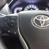 toyota voxy 2014 quick_quick_ZRR80W_ZRR80-0006468 image 12