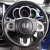 honda n-box 2015 -HONDA 【豊田 580】--N BOX DBA-JF1--JF1-2419007---HONDA 【豊田 580】--N BOX DBA-JF1--JF1-2419007- image 44