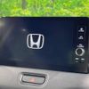 honda vezel 2022 -HONDA--VEZEL 6AA-RV5--RV5-1032151---HONDA--VEZEL 6AA-RV5--RV5-1032151- image 3