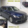 toyota crown 2013 CFJ1183533 image 7